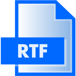 RTF-File-Extension.png