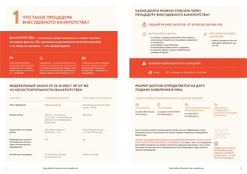 внесудебное_банкротство_гражданина_page-0002.jpg