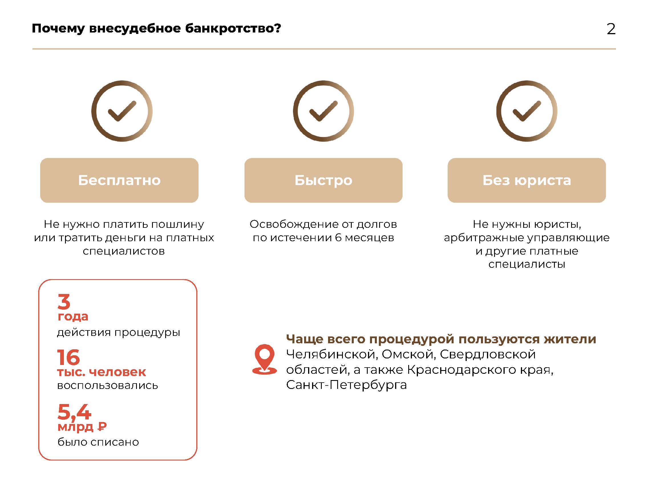 Внесудебное_банкротство_01.10.2023-1.jpg Внесудебное_банкротство_01.10.2023-1.jpg