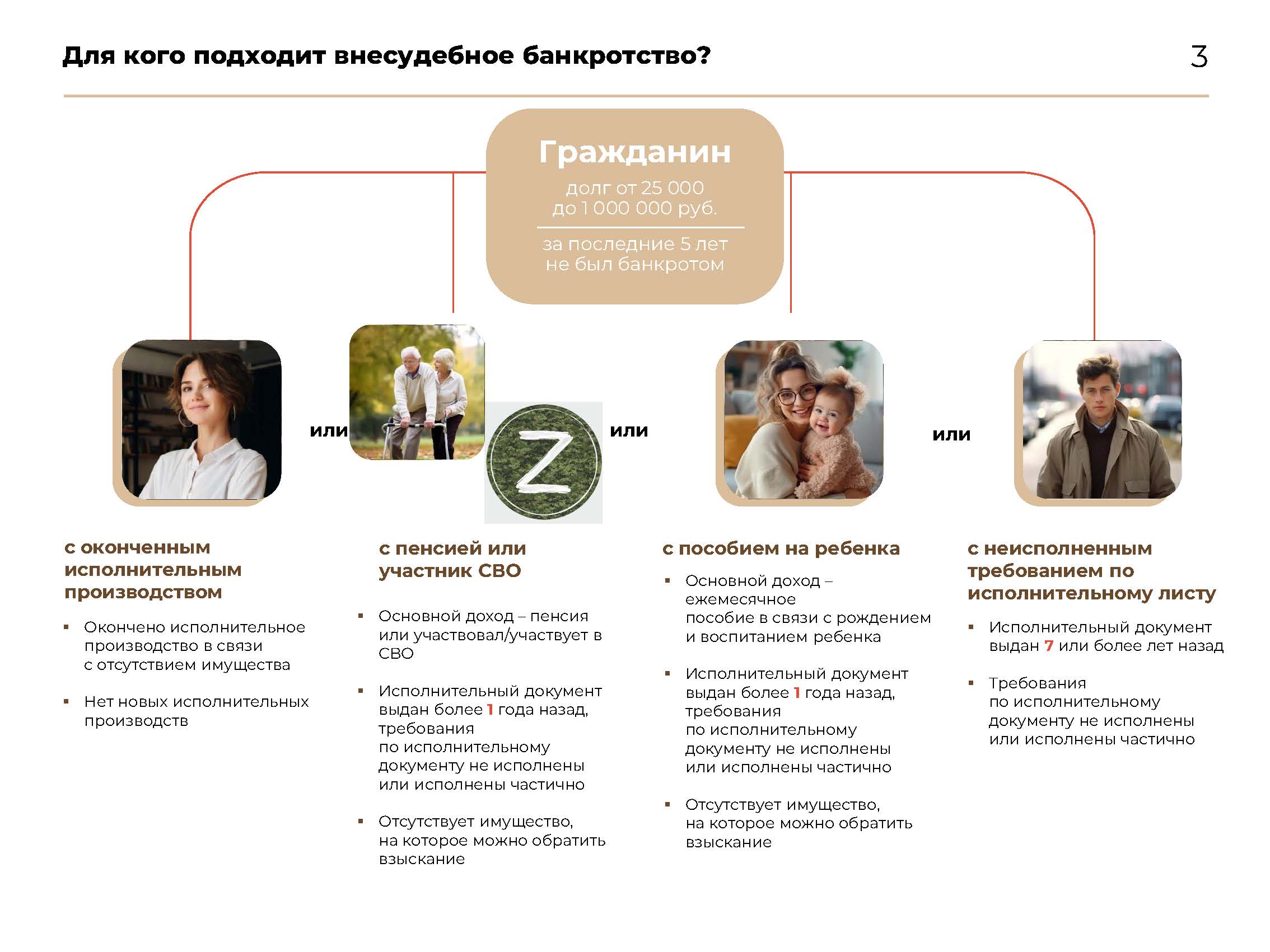 Внесудебное_банкротство_01.10.2023-2.jpg Внесудебное_банкротство_01.10.2023-2.jpg