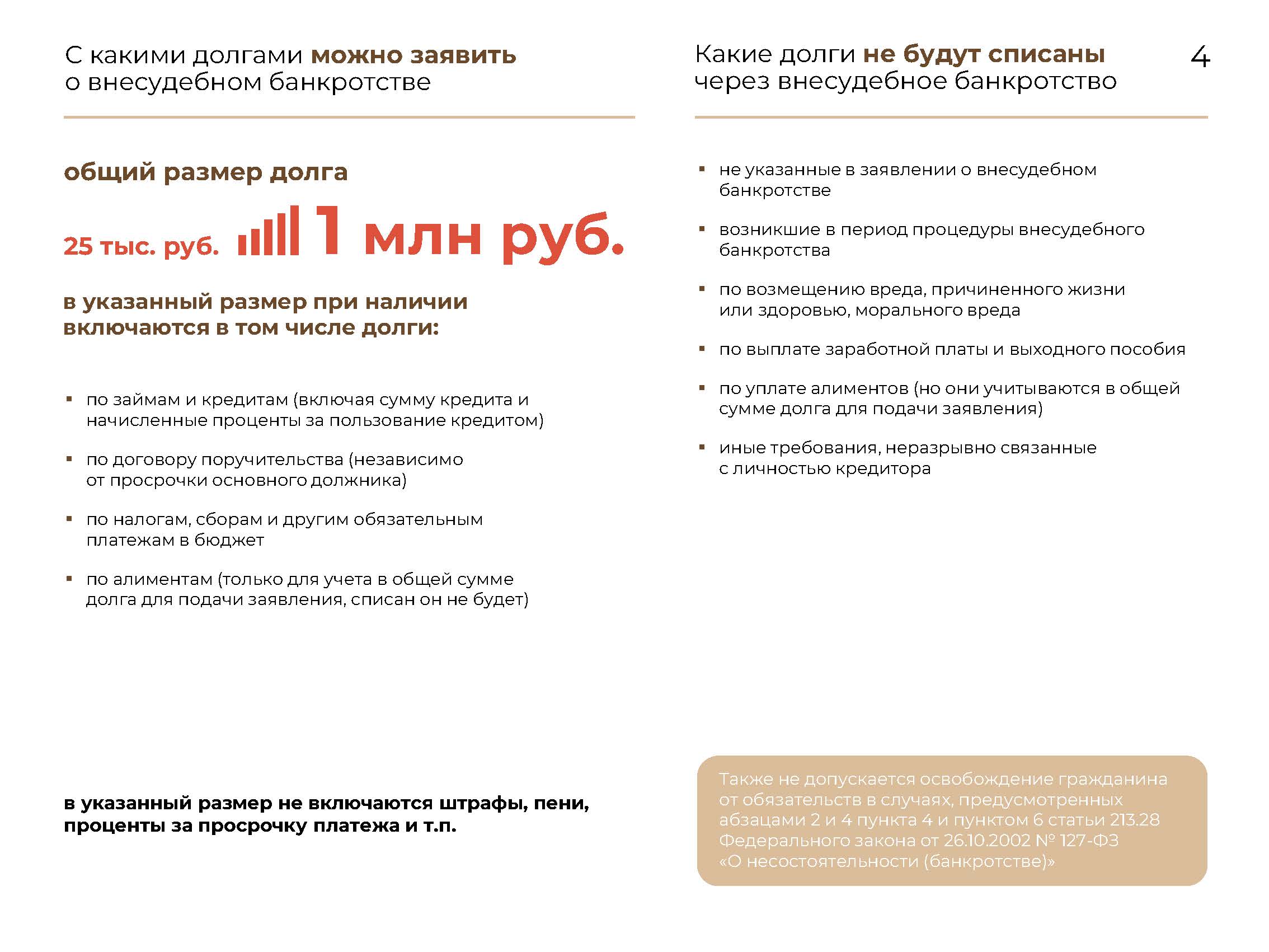 Внесудебное_банкротство_01.10.2023-3.jpg Внесудебное_банкротство_01.10.2023-3.jpg