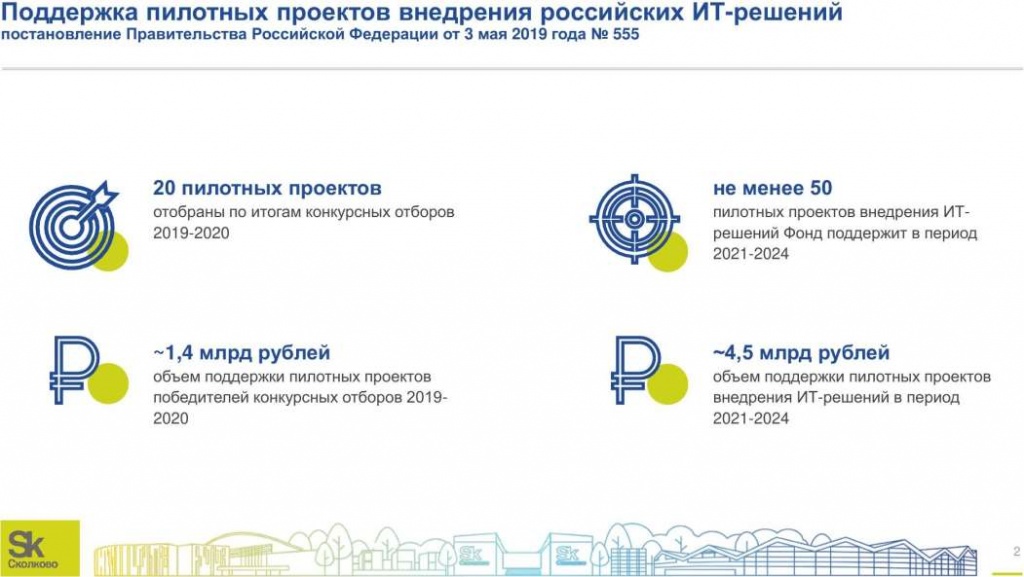 конкурс_сколково_2.jpg