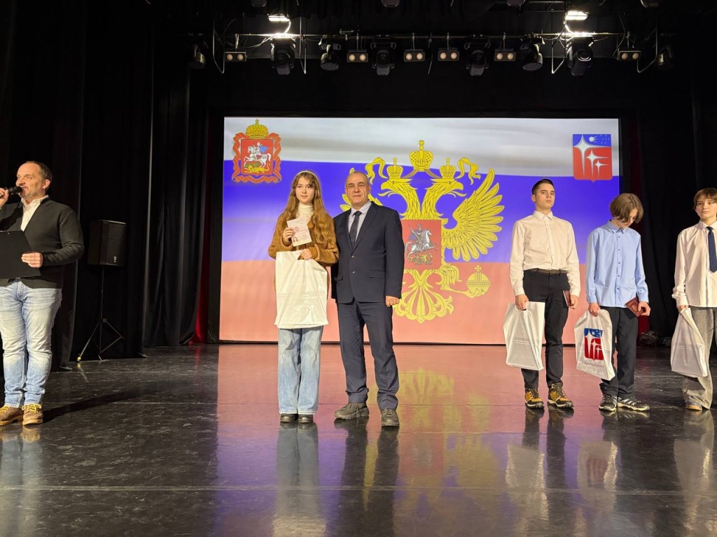 photo_2026-01-29_09-22-17 (4).jpg