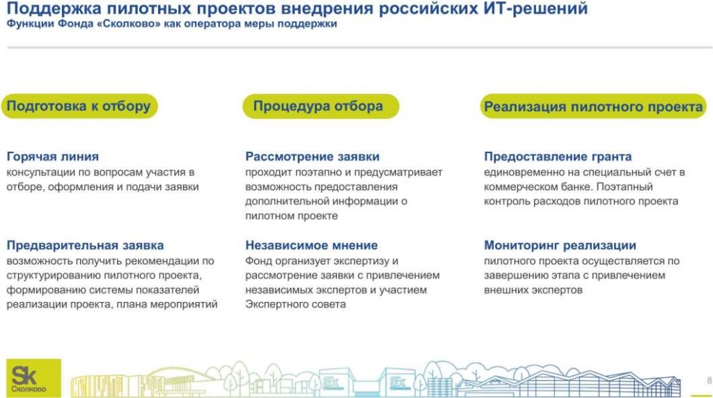 конкурс_сколково_8.jpg