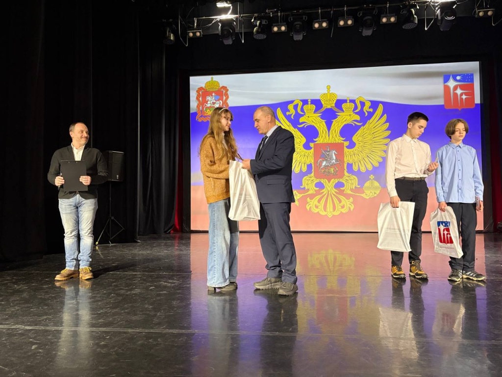 photo_2026-01-29_09-22-17 (3).jpg